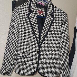 MERONA dress blazer